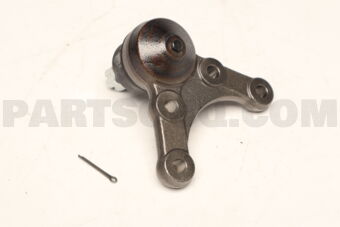 SB1372 BALL JOINT