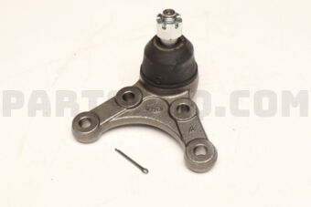 SB1372 BALL JOINT