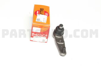 SB1552 BALL JOINT  323 89UP