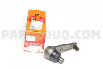 SB1552 BALL JOINT  323 89UP