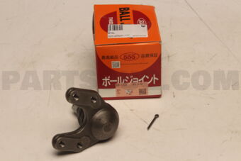 SB1722 BALL JOINT