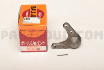 SB1732 BALL JOINT   SB1732