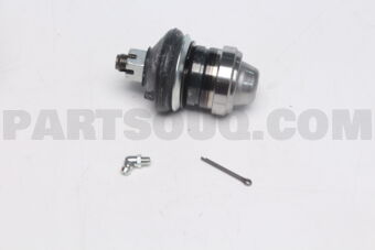 SB2162 BALL JOINT