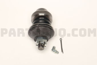 SB2292 BALL JOINT