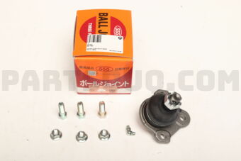 SB2582 BALL JOINT