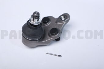 SB2802L BALL JOINT