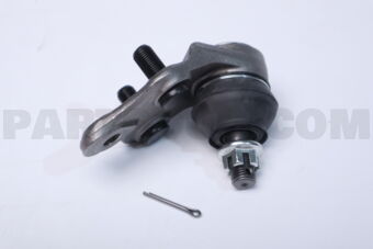 SB2802L BALL JOINT