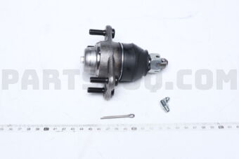 SB3291 BALL JOINT  ROCKY/F300