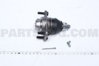 SB3291 BALL JOINT  ROCKY/F300