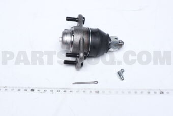 SB3291 BALL JOINT  ROCKY/F300