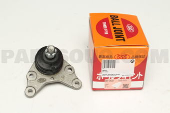 SB3621 BALL JOINT