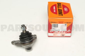 SB3621 BALL JOINT