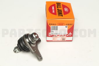 SB3621 BALL JOINT