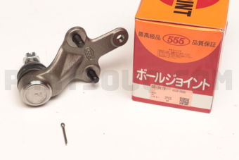 SB3672 BALL JOINT AL50