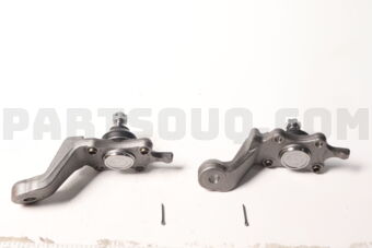 SB3796LR BALL JOINT, SET: LEFT + RIGHT