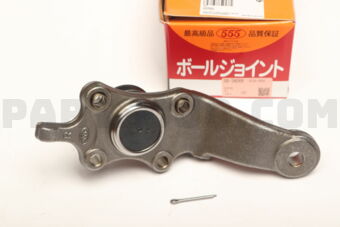 SB3806R BALL JOINT