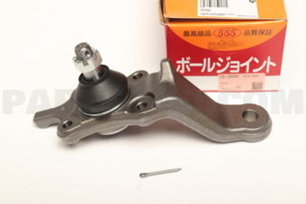 SB3806R BALL JOINT
