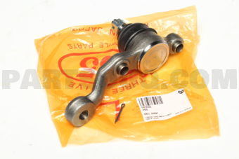 SB3836L BALL JOINT