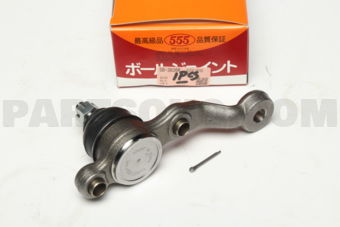 SB3836R BALL JOINT