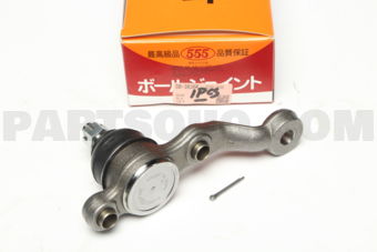 SB3836R BALL JOINT