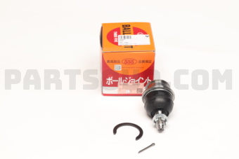 SB3842 BALL JOINT