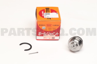 SB3842 BALL JOINT