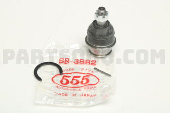 SB3882 JOINT ASSY, LWR
