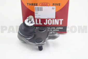SB3962 BALL JOINT