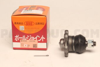 SB4122 BALL JOINT  A12