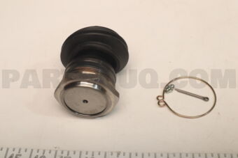 SB4432 BALL JOINT  H20