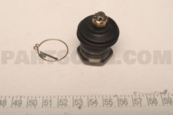 SB4432 BALL JOINT  H20