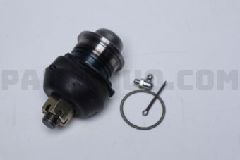 SB4622 BALL JOINT