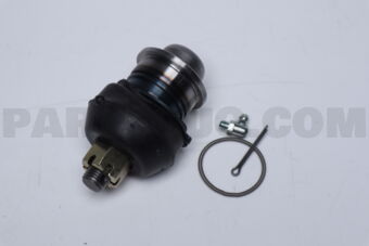 SB4622 BALL JOINT