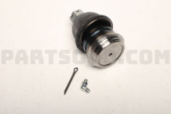 SB4672 BALL JOINT