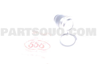 SB4821 JOINT ASSY-BALL
