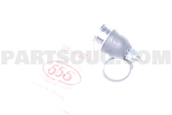 SB4821 JOINT ASSY-BALL