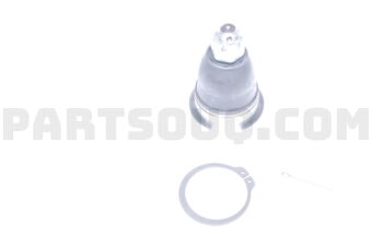 SB4821 JOINT ASSY-BALL