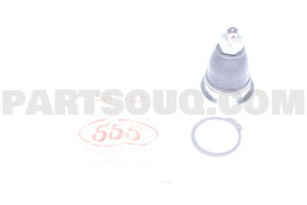 SB4821 JOINT ASSY-BALL