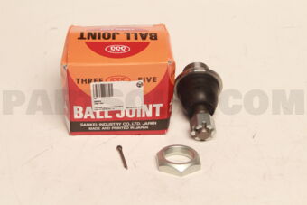 SB4832 JOINT ASSY