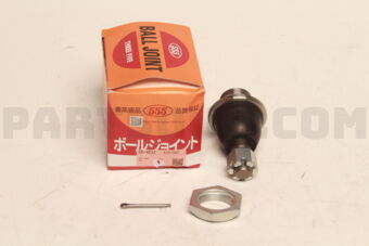 SB4832 JOINT ASSY
