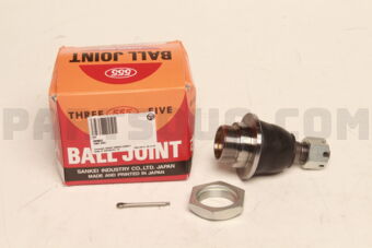SB4832 JOINT ASSY