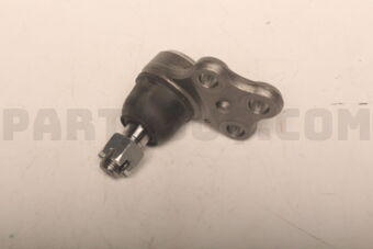 SB4842 BALL JOINT