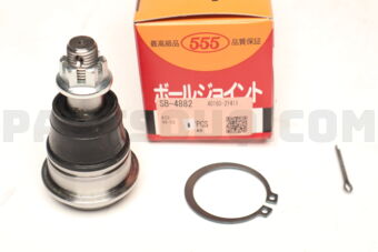 SB4882 BALL JOINT