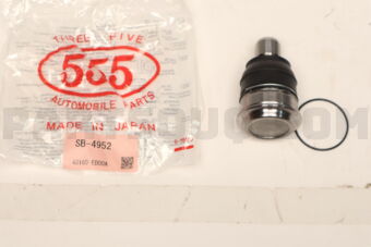 SB4952 BALL JOINT