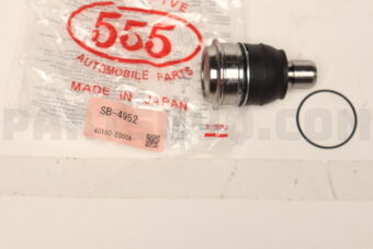 SB4952 BALL JOINT