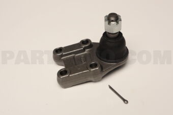SB4972 JOINT ASSY
