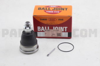SB4981 BALL JOINT