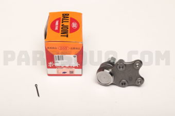 SB5282 BALL JOINT