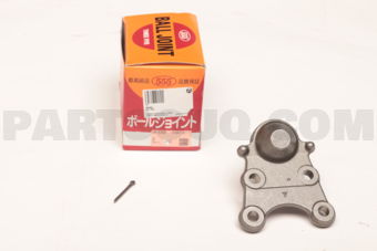 SB5302 BALL JOINT