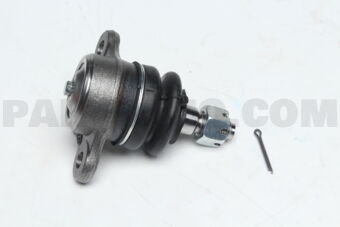 SB5311 JOINT ASSY. BALL